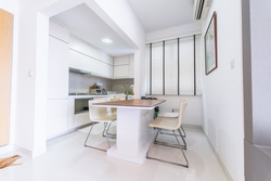 Space @ Kovan (D19), Apartment #214013781